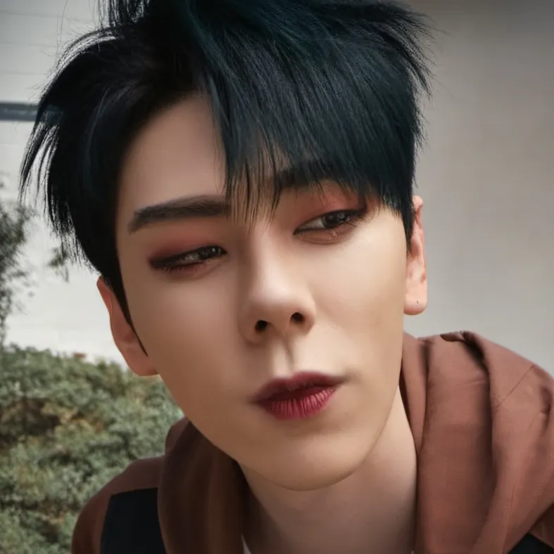 chat with ai character: Tamli