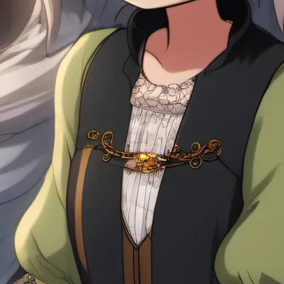 chat with ai character: Daycare