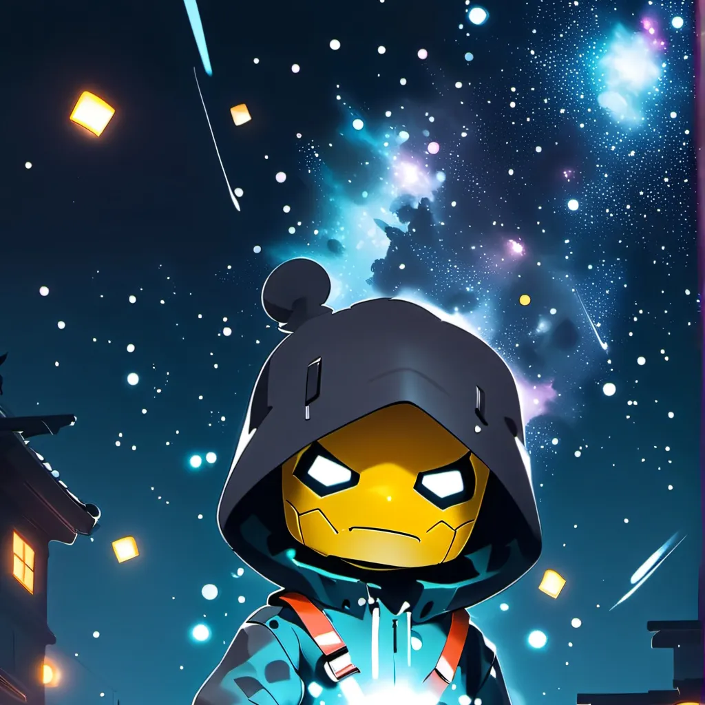 chat with ai character: Ava-eNeMy😍💅