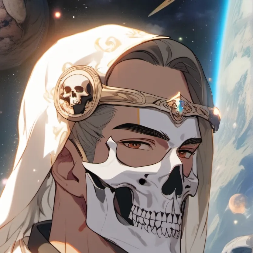 chat with ai character: Your Civilization