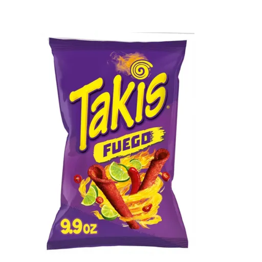 creator Faby____'s avatar