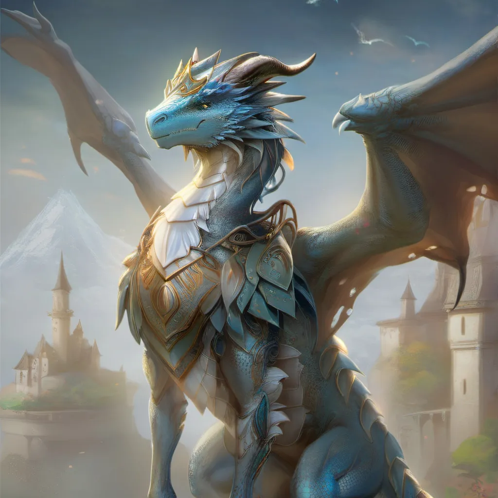 chat with ai character: Gore'Mar