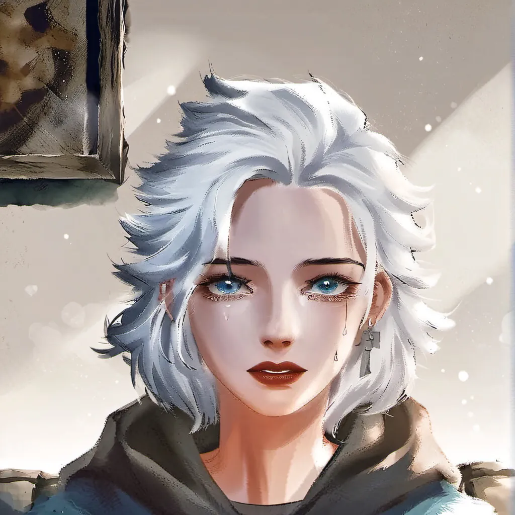 chat with ai character: MHA dorm’s