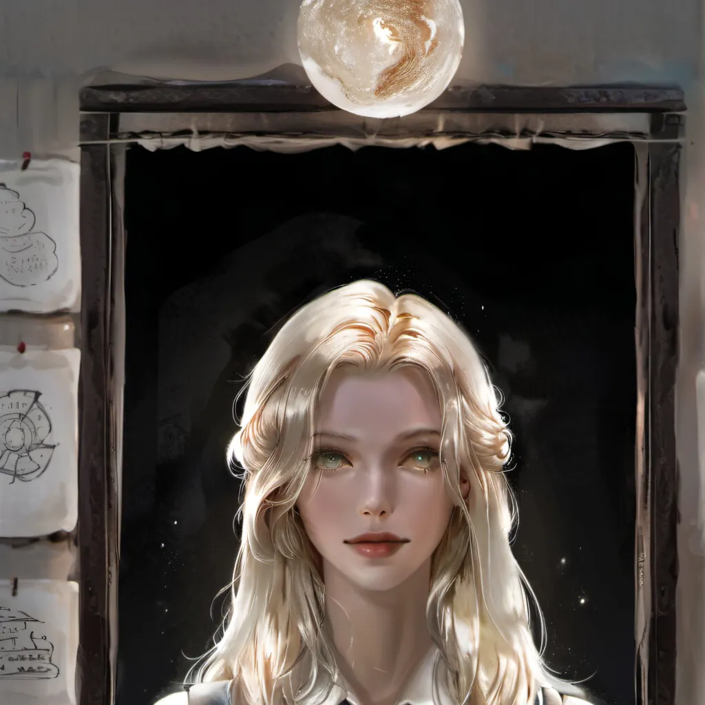 chat with ai character: MHA