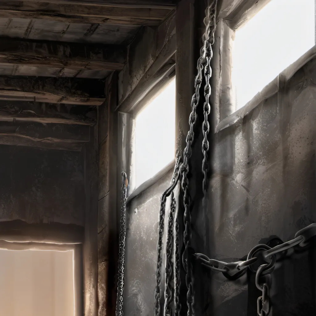 chat with ai character: Mha Camp 2