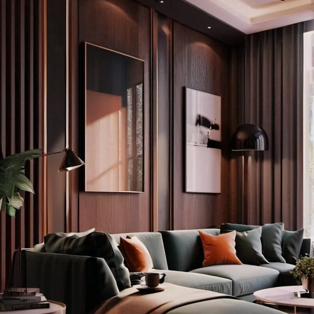 chat with ai character: Quirk Error