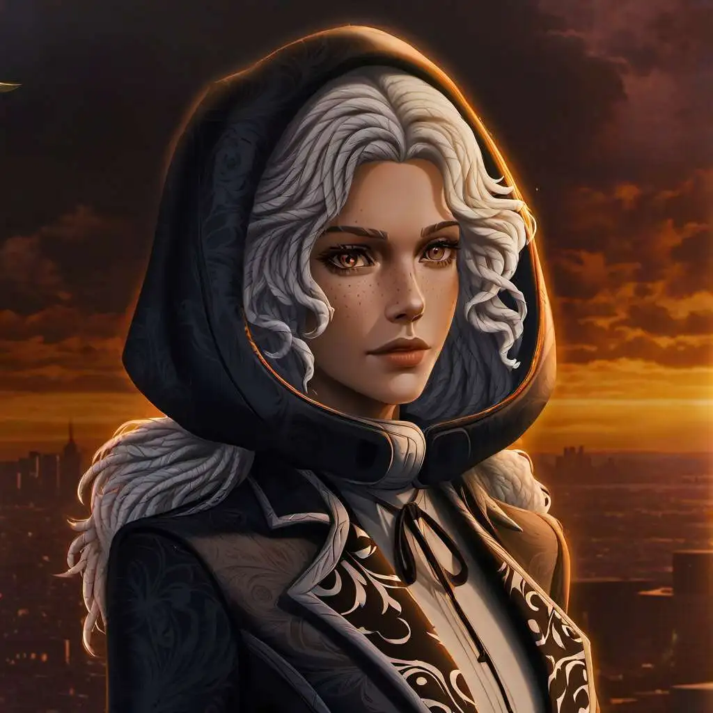 chat with ai character: MHA Villain Fight