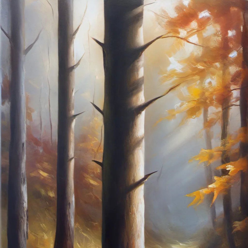 chat with ai character: Villain Fight