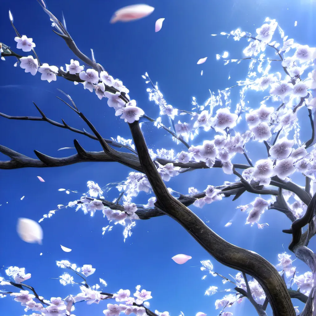 chat with ai character: MHA Battle