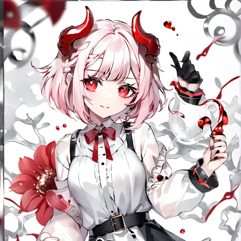 chat with ai character: Solar