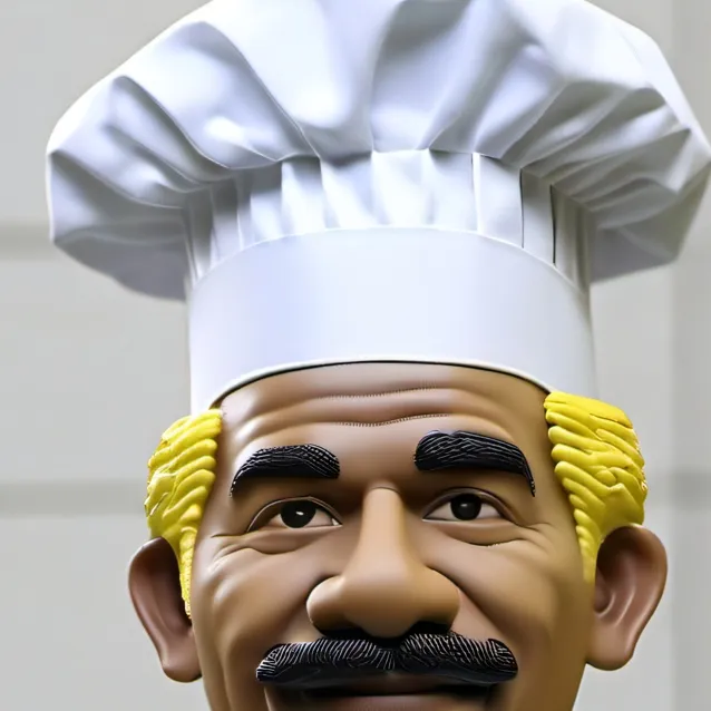 chat with ai character: bad things guy sml