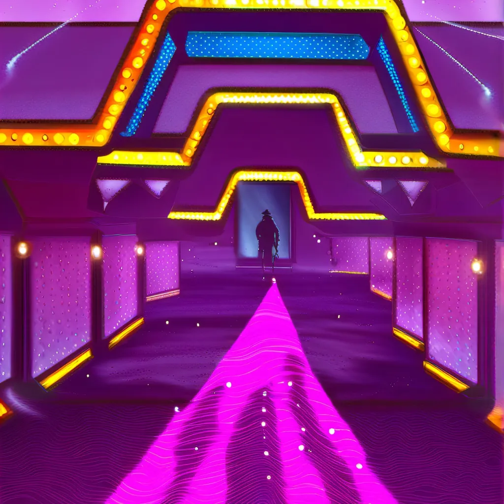 chat with ai character: {~Valentino HH~}