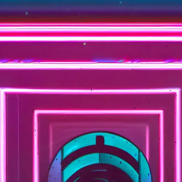 chat with ai character: HH