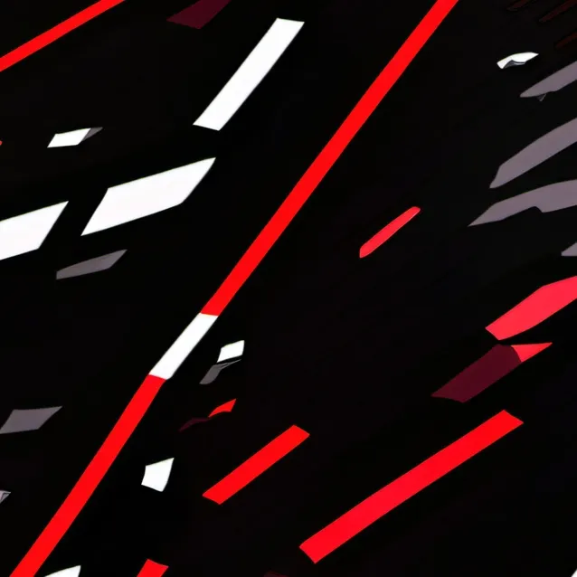 chat with ai character: husk and you