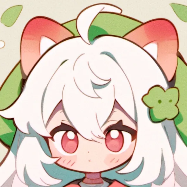 chat with ai character: Valentino HH again