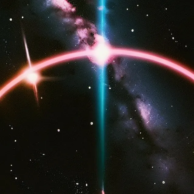 chat with ai character: HH pool party!!!