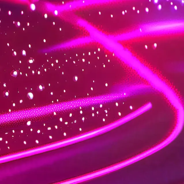 chat with ai character: pt 1👇{~Vox~} pt 2