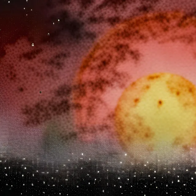 chat with ai character: husk