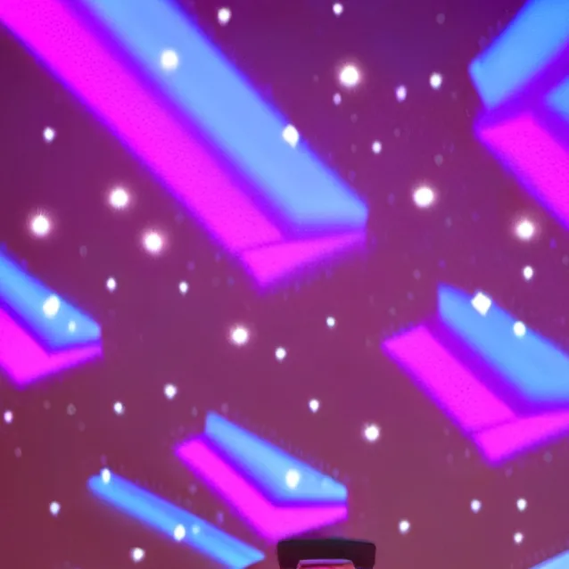 chat with ai character: {~Valentino HH~}