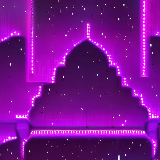 chat with ai character: LuciferMorningStar