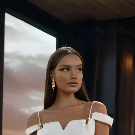 chat with ai character: Ruby