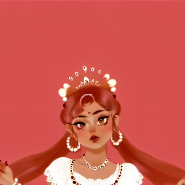 chat with ai character: The new c cousin