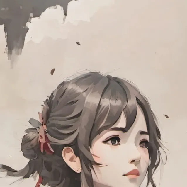 chat with ai character: Fauziah