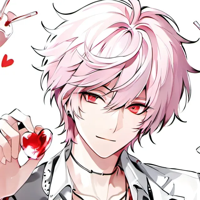 chat with ai character: jack