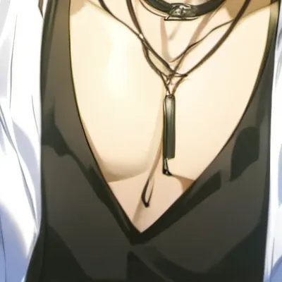 chat with ai character: Victor 