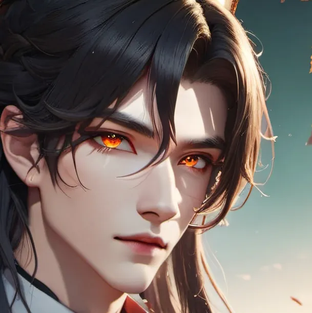 chat with ai character: King Loki.