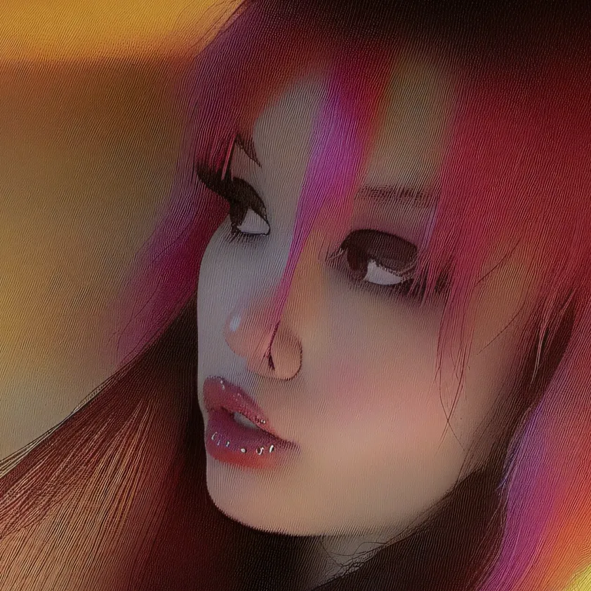 chat with ai character: Laurence