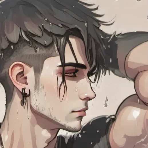 chat with ai character: Czar 