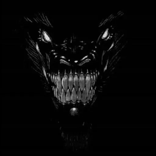 creator Dario Kane's avatar