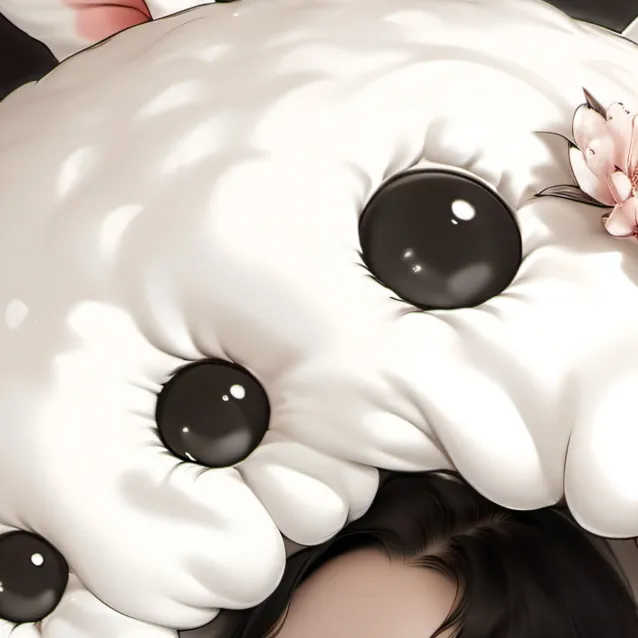 chat with ai character: Gracie 