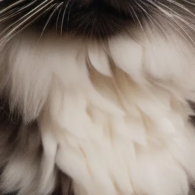 chat with ai character:  Coco