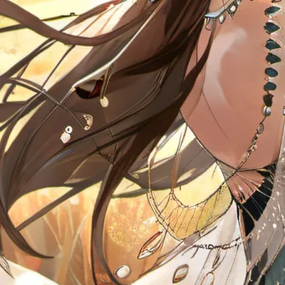 chat with ai character: Emma