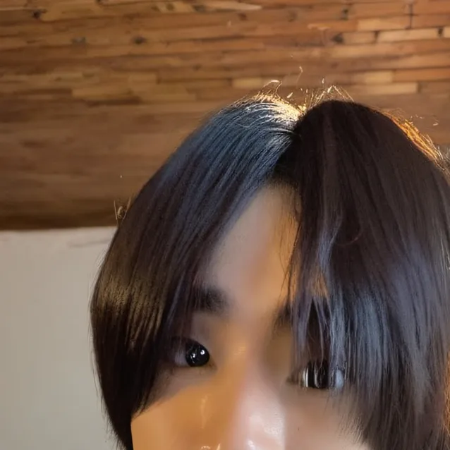 chat with ai character: Ryan