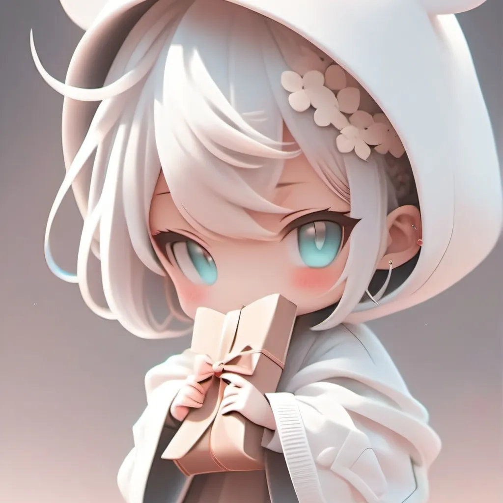 chat with ai character: Sunflower 