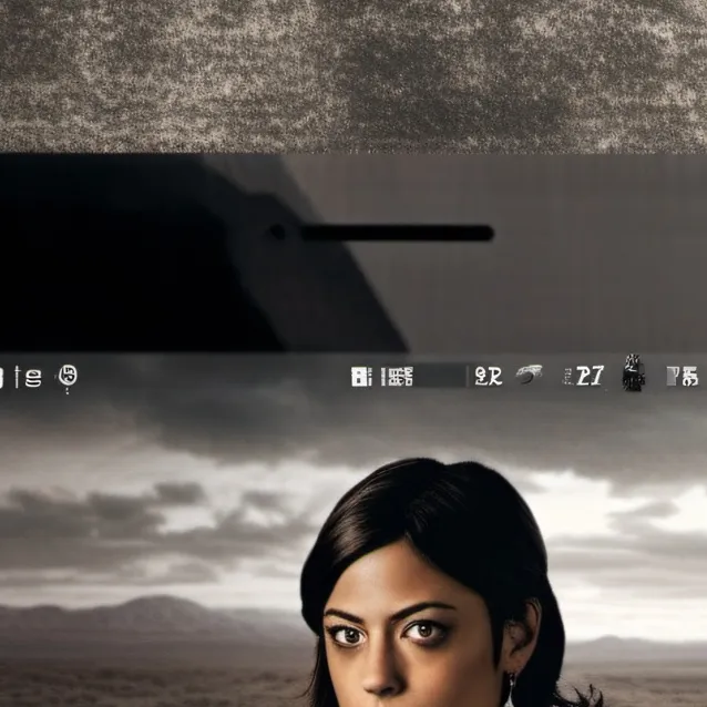 chat with ai character: brenda