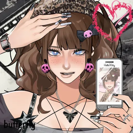 creator 𝗔𝘁𝗵𝗲𝗻𝗮'𝘀 𖠘𝗮𝘂𝗴𝗵𝘁𝗲𝗿's avatar