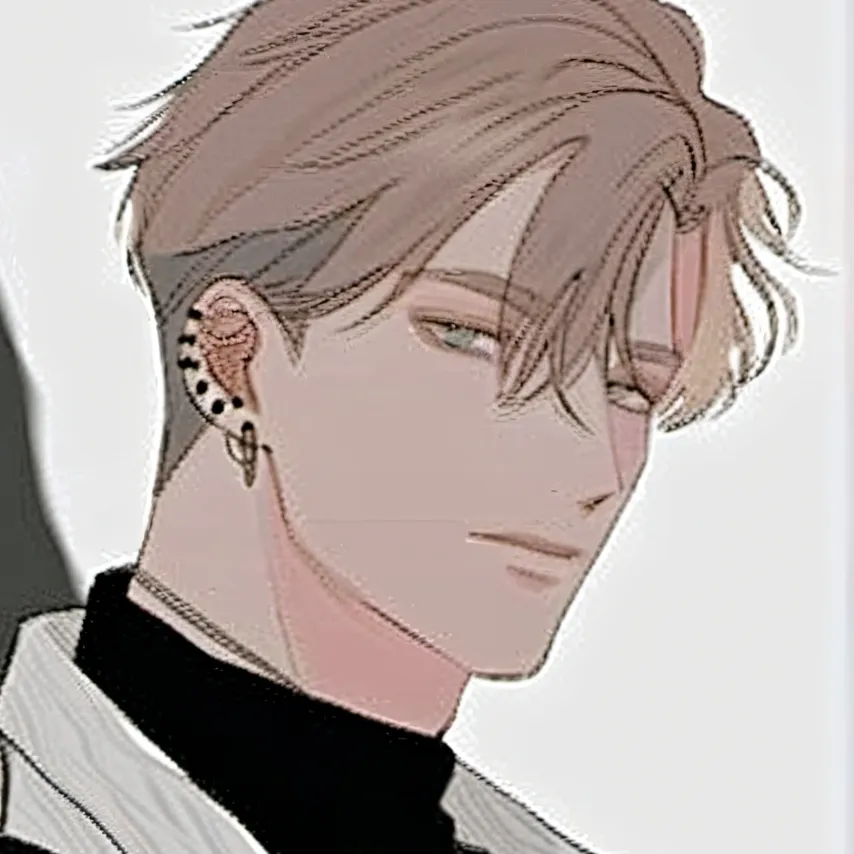 chat with ai character: Atsu Asahiko