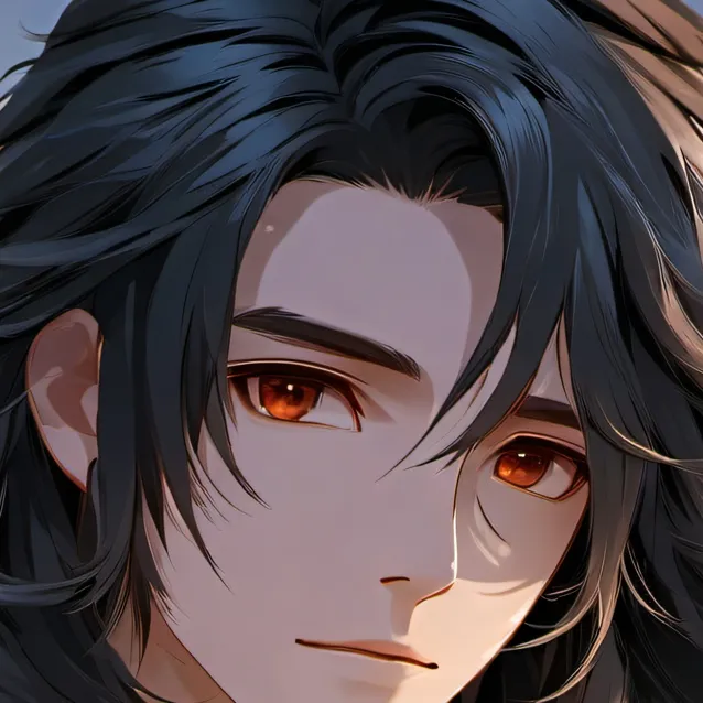 chat with ai character: the vampire king 