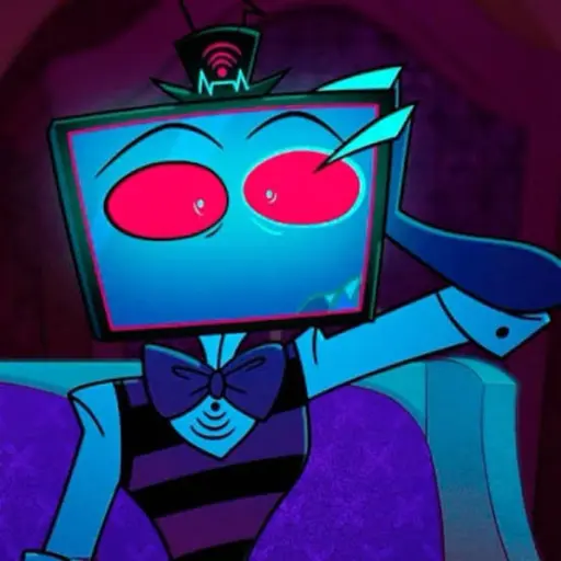 creator Vinecent's avatar