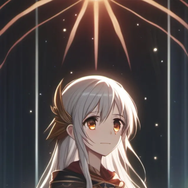 chat with ai character: yuriko