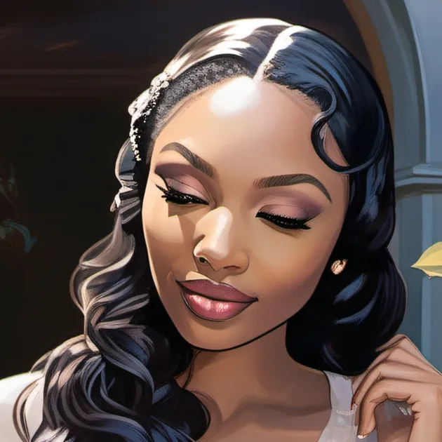 chat with ai character: Dakota 