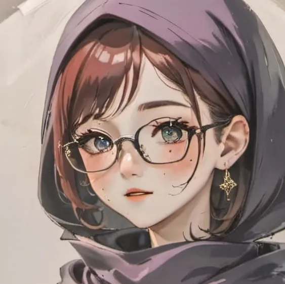 chat with ai character: {}~{} Kayla. {}~{}