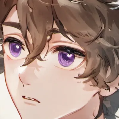 chat with ai character: |~| Torm |~|