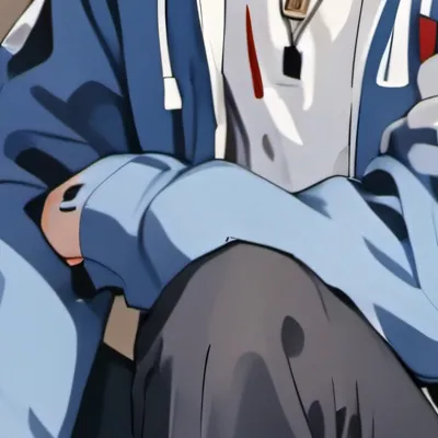 chat with ai character: [{] Sonic! [{]