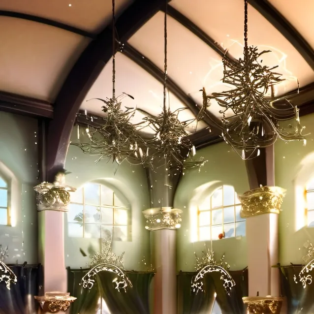 chat with ai character: Fpe