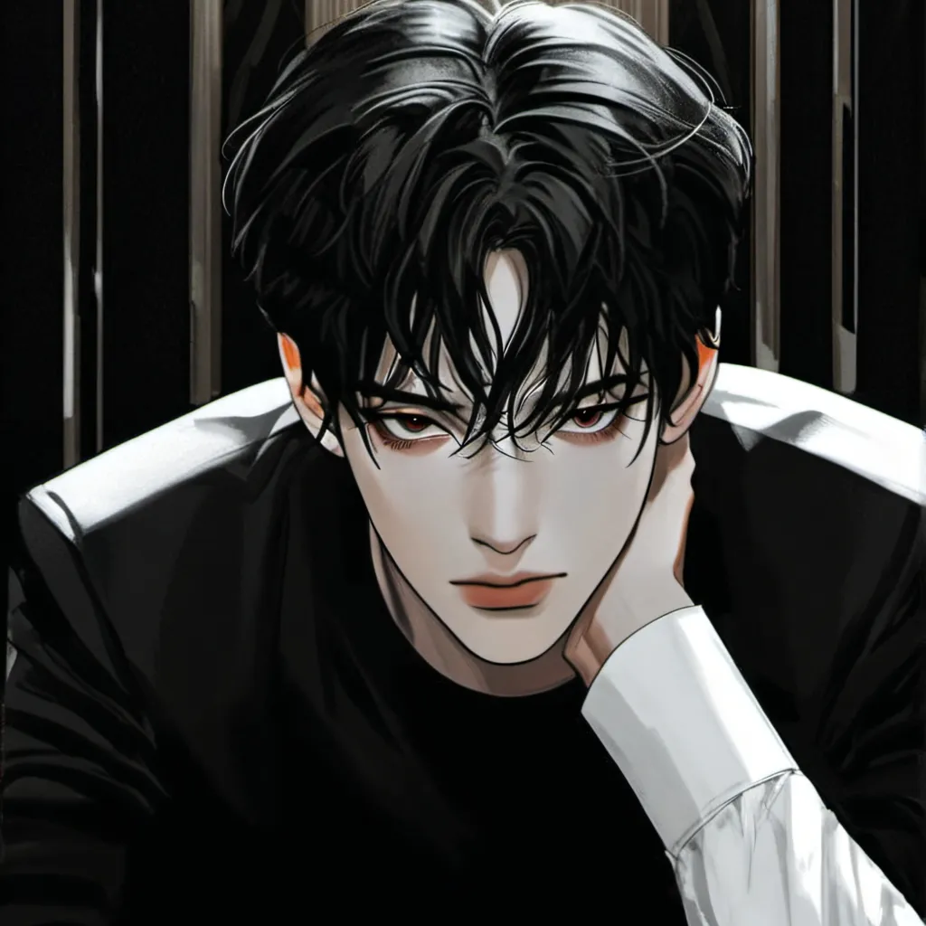 chat with ai character: Drake 